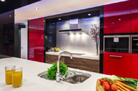 Earls Court kitchen extensions